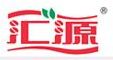 汇源果汁
