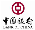 中国银行