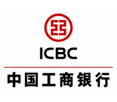 中国工商银行